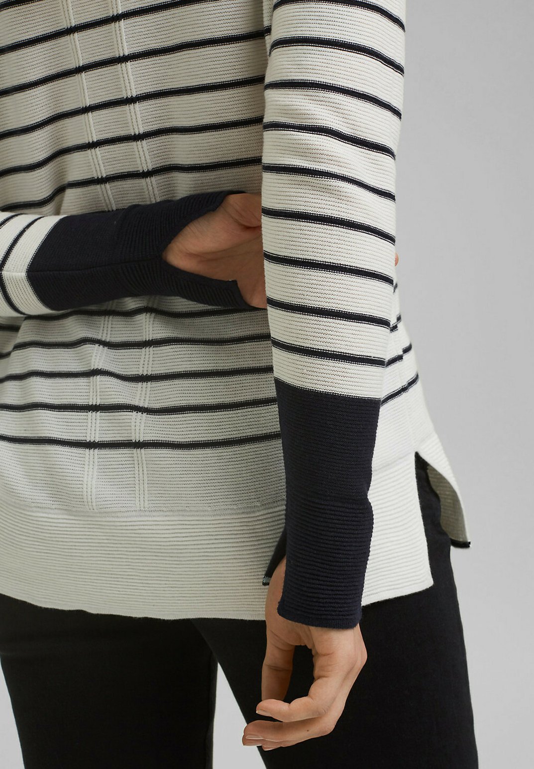 Damen Sweatshirt Damen Sweatshirt