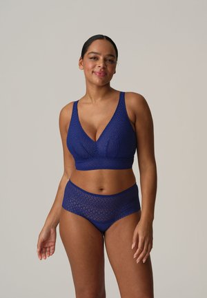 MONTARA - String - lazuriete