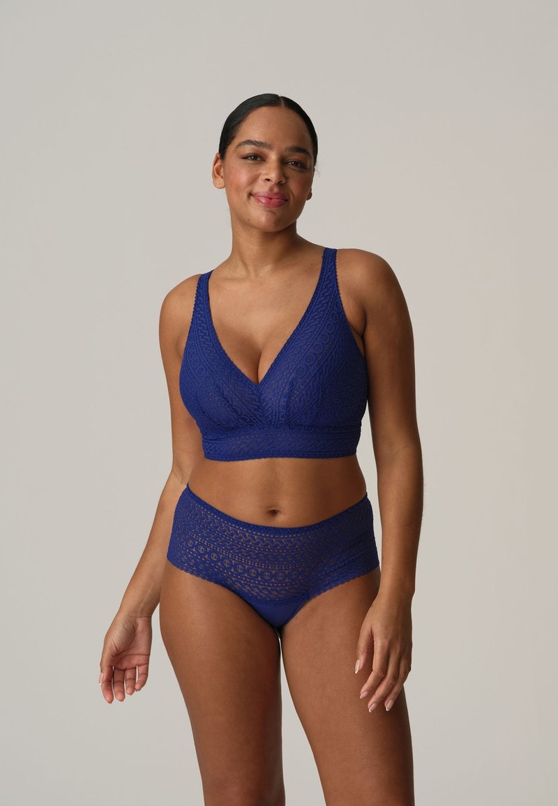 PrimaDonna MONTARA LUXURY  - Tanga - lazuriete
