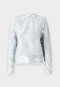 Επιλέχθηκε, skyway