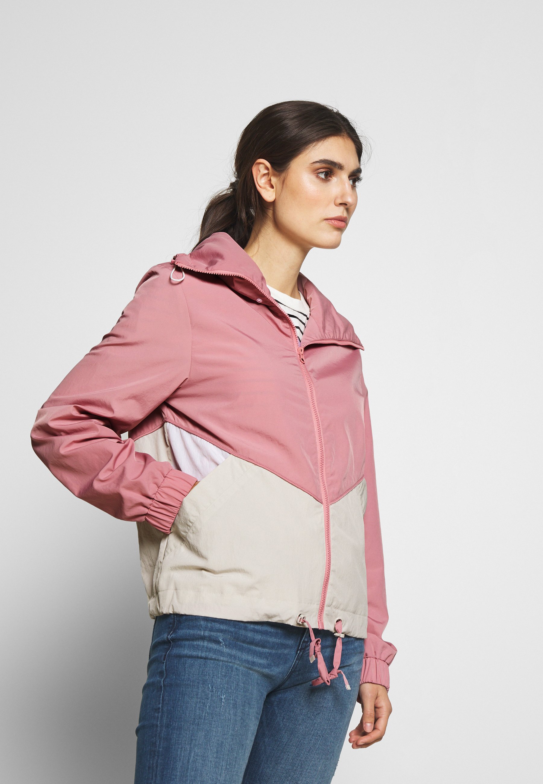 leichte jacke damen esprit leichte jacke damen esprit