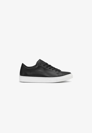 Les Deux, SIGNATURE - Маратонки - black