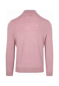 Suitable Trui - roze
