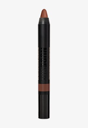 MAGNETIC MATTE EYE COLOR - Matite sopracciglia - fig