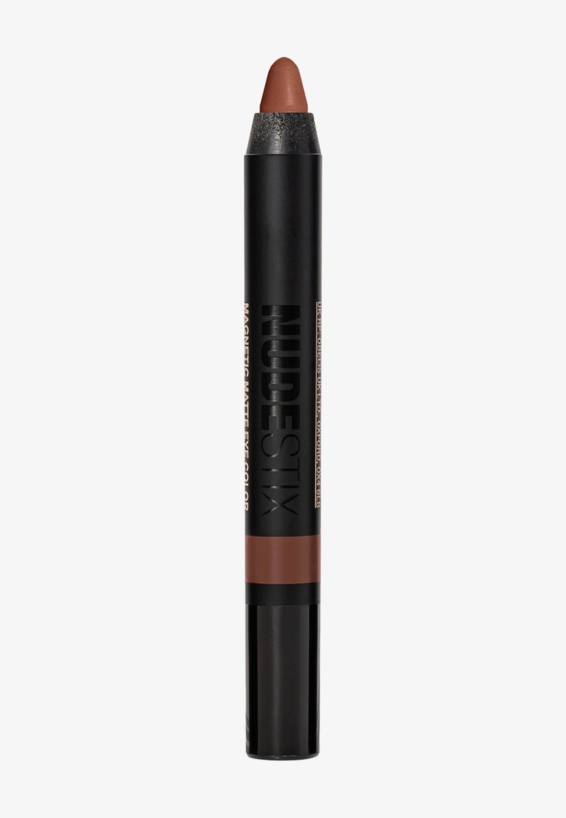 NUDESTIX MAGNETIC MATTE EYE COLOR - Crayon sourciles - fig