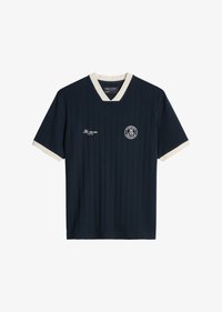 Non sélectionné, dark navy