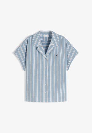 Tommy Hilfiger, - Bluzka