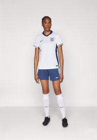 Nike Performance ENGLAND STADIUM JERSEY HOME - Îmbrăcăminte echipe naționale - white/blue void