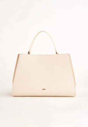 Borsa a mano - ghiaccio