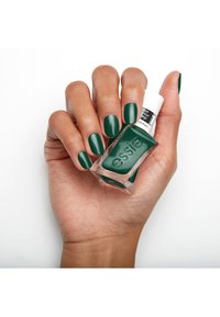 Essie - Lakier do paznokci