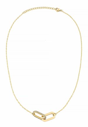 SENSORA JEWELRY Nyaklánc - gold-coloured