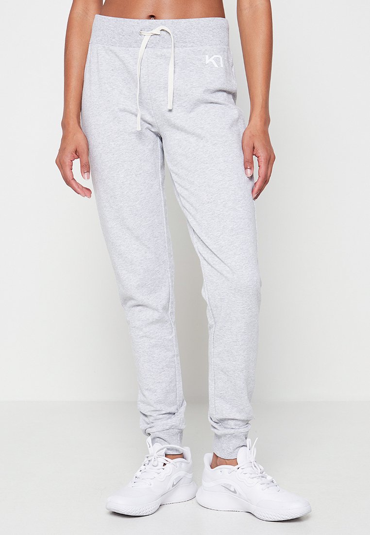 Kari Traa Trainingsbroek grijs