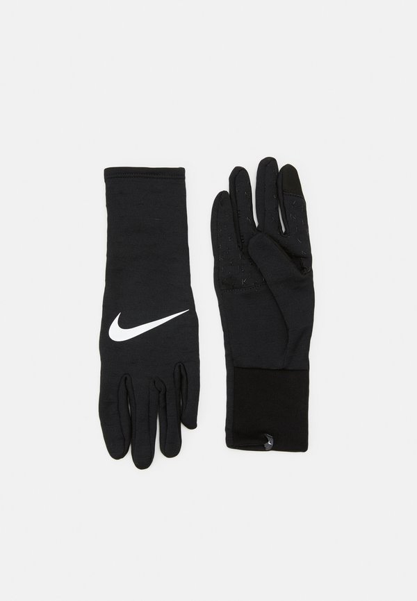 SPHERE  - Fingerhandschuh