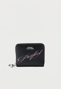 Non sélectionné, black