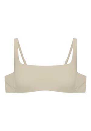 ESOTIQ BLOOVII  mleczny