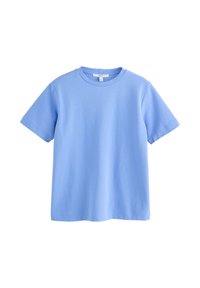 Non sélectionné, light blue