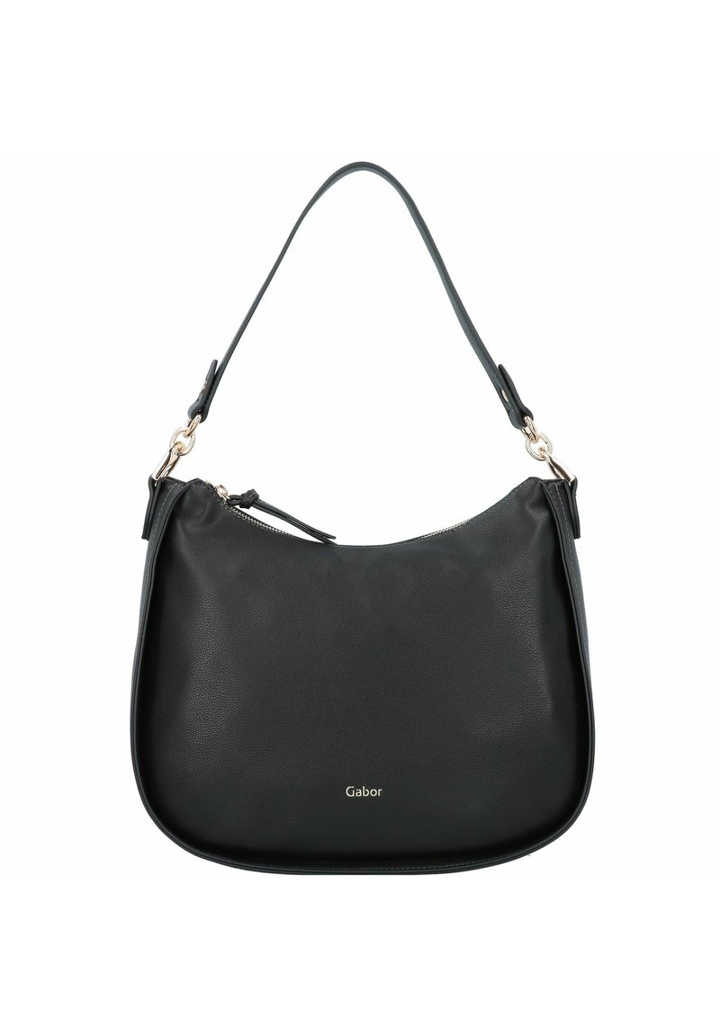 gabor-malin-32-5-cm-handtas-black-zwart-zalando-be