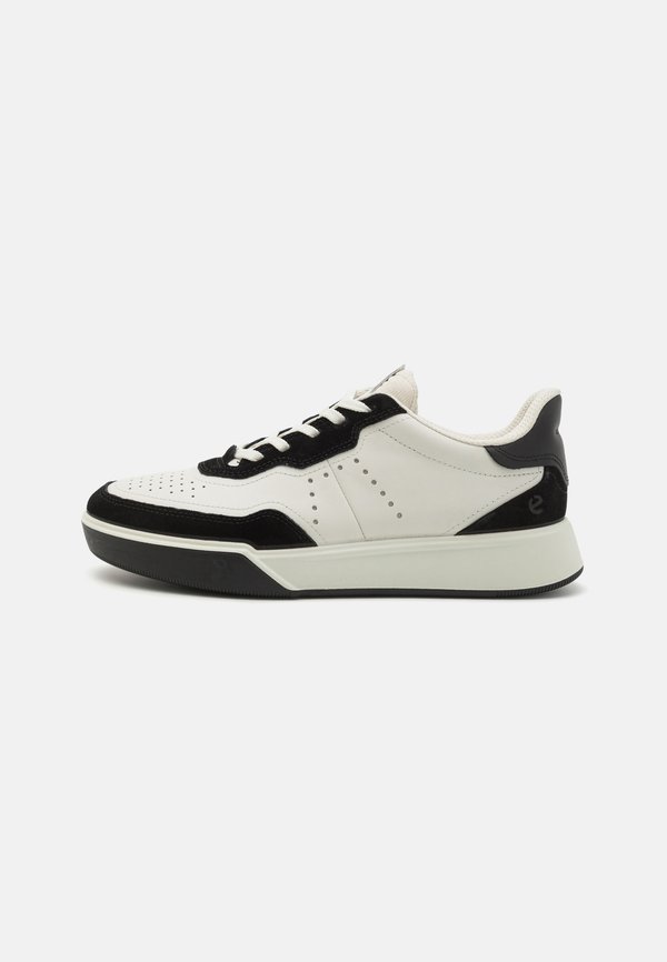 STREET COURT M - Trainers