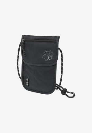 Jack Wolfskin, ORGANIZER UNISEX - Pochette pour téléphone - phantom