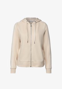 No seleccionado, beige