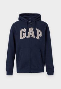 Valimata, tapestry navy