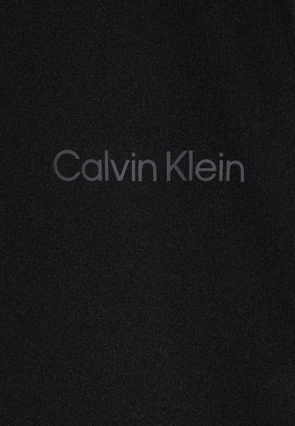 SPORTY TRICOT ZIP-THROUGH - Zip-up sweatshirt2