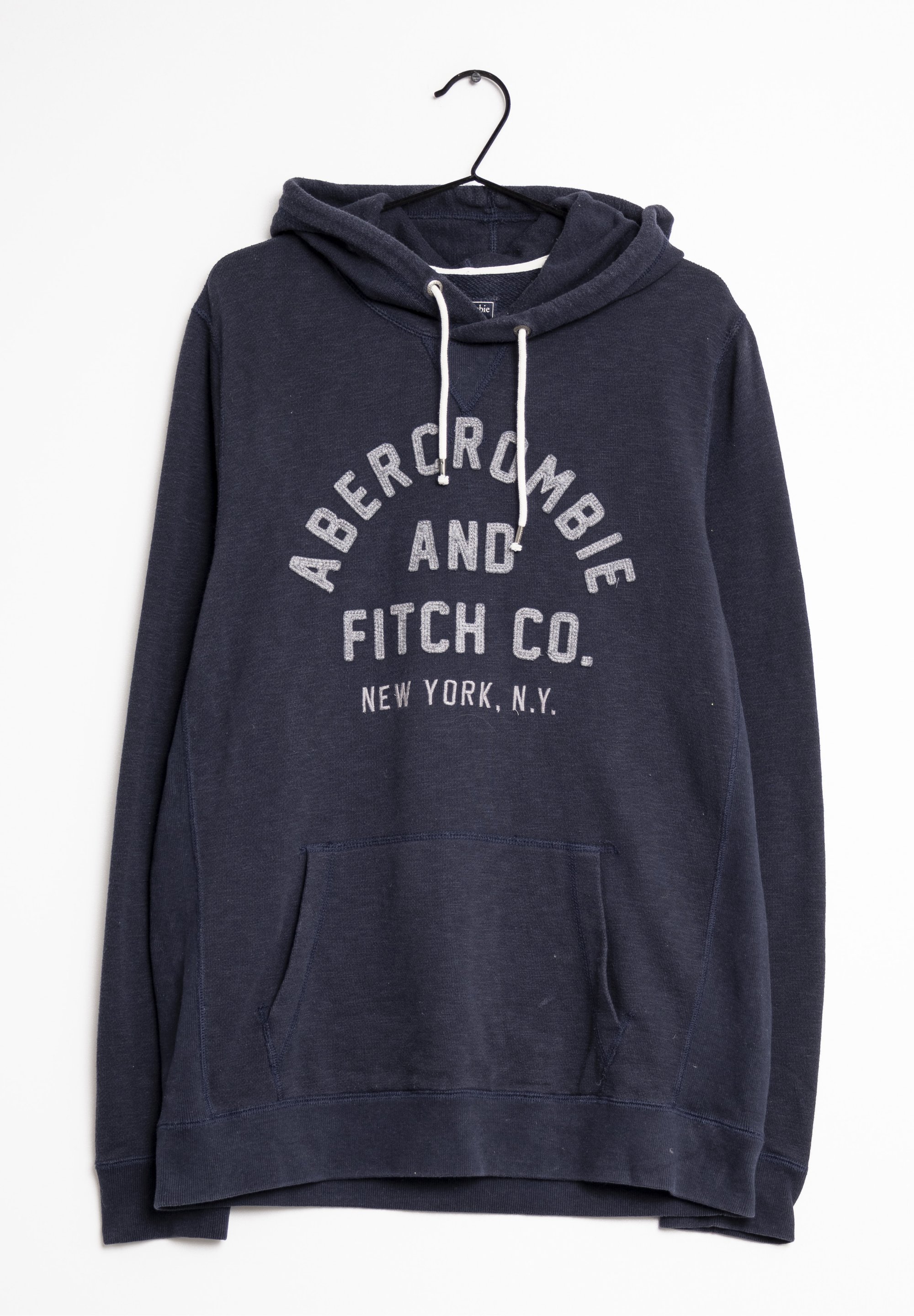 Sweat Marque Pull In Pull Homme Sweat Sweat Homme Marque Pull