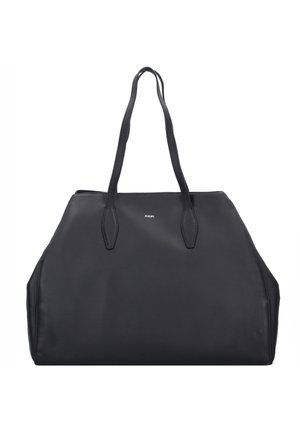 JOOP! SOFISTICATO 1.0 ANELA - Cabas - black