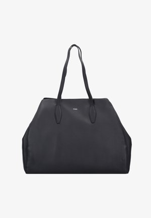 JOOP! SOFISTICATO 1.0 ANELA - Shopping Bag - black