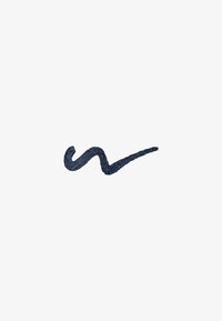 KIKO Milano LONG LASTING EYESHADOW STICK - Øyenskygge - 49 ultramarine blue