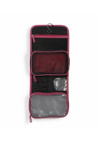 Miriade BEAUTY SPRINT - Trousse - nero