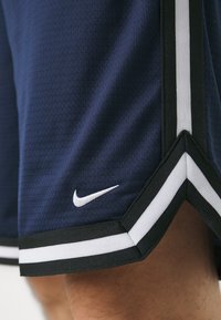 Nike Performance DNA SHORT - Spordišortsid - midnight navy/black/white