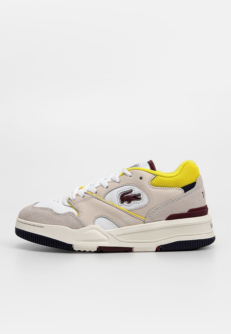 Zapatillas