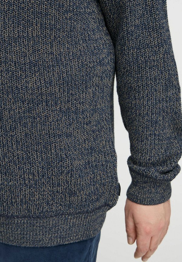 BHBPULLOVER - Jumper2