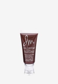 Danessa Myricks Beauty COLORFIX MATTES - Oogschaduw - chocolate