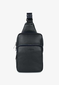 Selezionato, bleu foncé