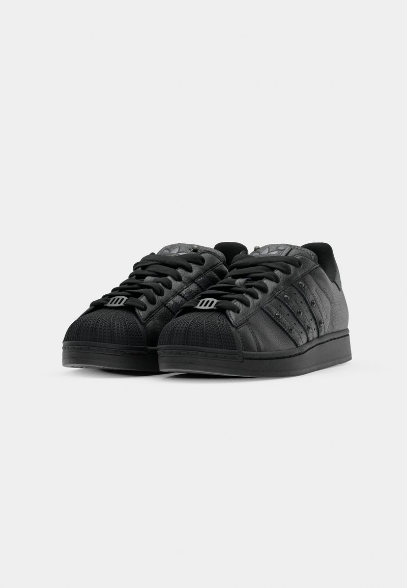 adidas gazelle silver green womens adidas Campus 00s Shoes - Men's - Core Black / Carbon