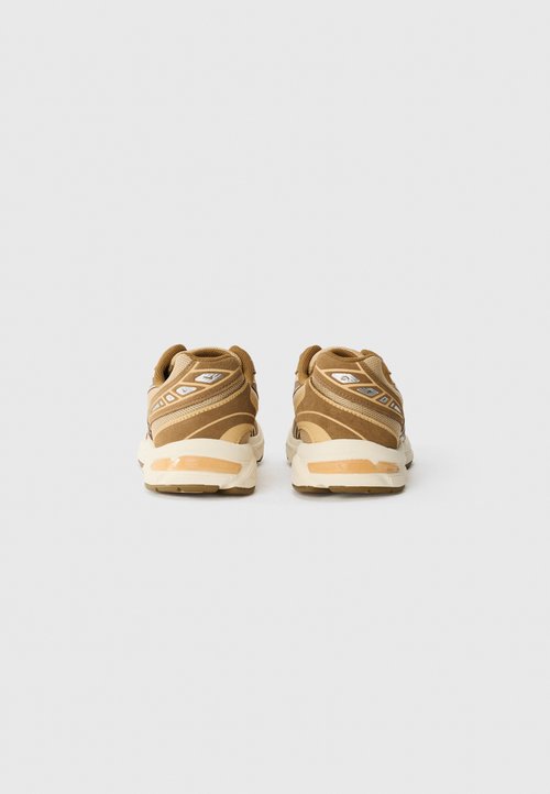ASICS Gel-1130 Wood Crepe Mink (Women's) — foto 3