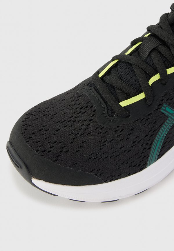 GT-1000 13 UNISEX – Laufschuh Straße