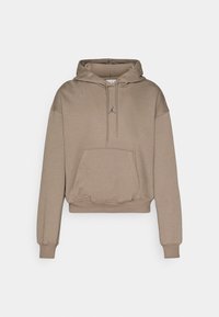 No seleccionado, sand