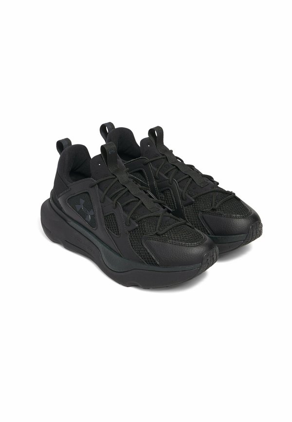 INFINITE MVMNT SE - Trainers2