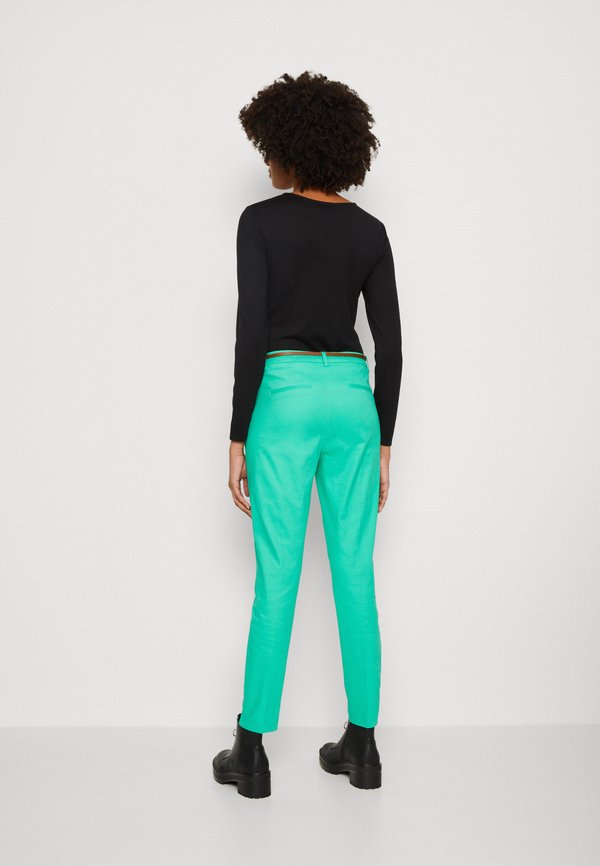 DAYS CIGARET PANTS - Chinos2