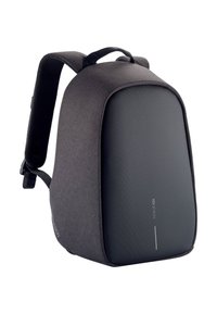 XD Design BOBBY HERO REGULAR - ANTI-THEFT - Zaino - black