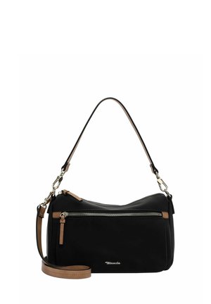 Handbag - black