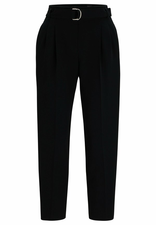 TAPIAH - Trousers3