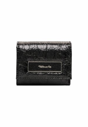 GILLA - Portfel