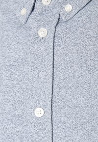 Samsøe Samsøe LIAM - Camisa - serenity
