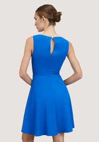 Motivi Freizeitkleid - bluette