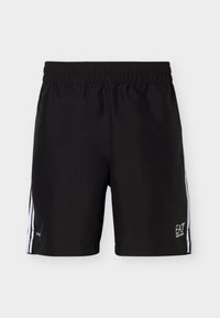 Δεν επιλέχθηκε, black
