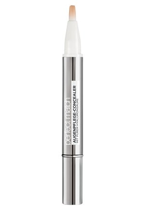 PERFECT MATCH EYE CARE-CONCEALER - Correttore - 4-7d golden sable